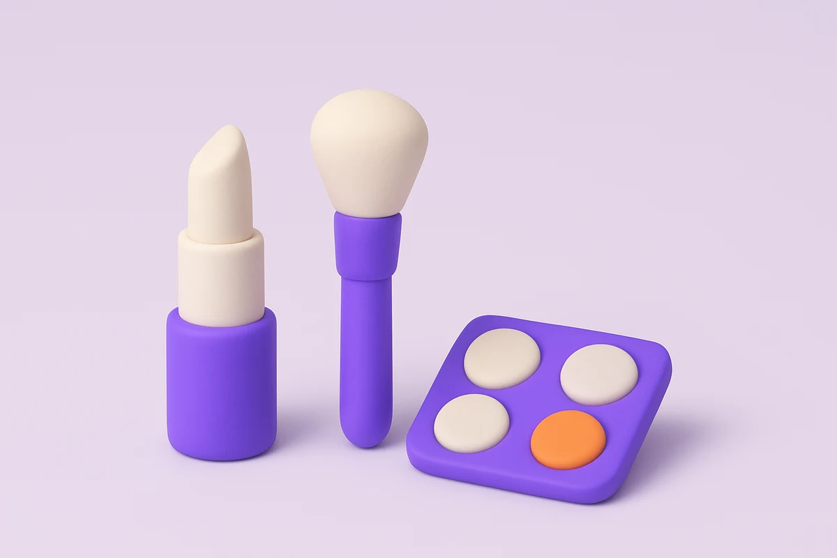 Beatbybarbie llc