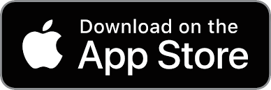 App Store에서 다운로드